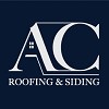 AC Roofing & Siding