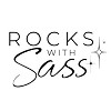 Rocks with Sass