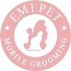 Emi Pet Mobile Grooming | Columbus