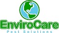 EnviroCare Pest Solutions