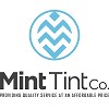Mint Tint Co.