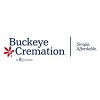 Buckeye Cremation by Schoedinger