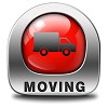 Roadrunner Moving & Storage