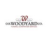 O. R. Woodyard Co. Funeral & Cremation Services