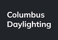 Columbus Daylighting