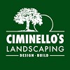 Ciminello's Landscape Design