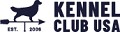 Kennel Club USA