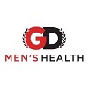 Gameday Men's Health Grandview Heights