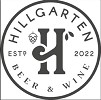 Hillgarten Beer & Wine Garden