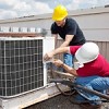 Professional Heating & Cooling