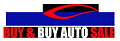 Buy & Buy Auto Sale LLC