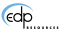 EDP Resources