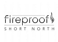Fireproof Restaurant & Lounge