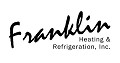Franklin Heating Ref., Inc.