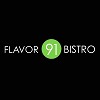 Flavor 91 Bistro