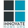 Innovate Home Org
