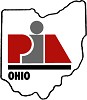 Professional Insurance Agents Association of Ohio, Inc.