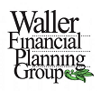 Waller Financial Planning Group