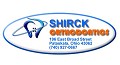 Shirck Orthodontics