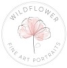 Wildflower Fine Art Portraits