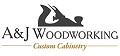 A & J Woodworking