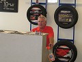 Dave's Tires Wheels & Auto Service