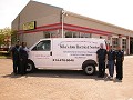 MOBILE MIKES AUTO ELECTRIC AND SERVICE