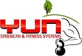 Yun Strength & Fitness Systems LLC