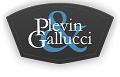 Plevin & Gallucci