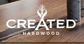 Created Hardwood