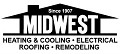 Midwest Contractor
