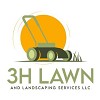 3H Lawn & Landscaping Services LLC