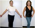 Metabolism Makeover Weight Management Nutrition Course